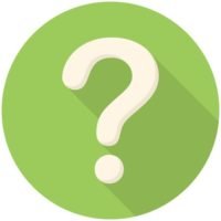33948015_s FAQ