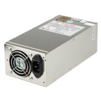 2U Power Supply 500W SS-2U50ES