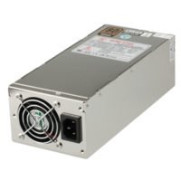 2U Power Supply 600W SS-2U60EL