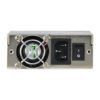 SS-1U40ES