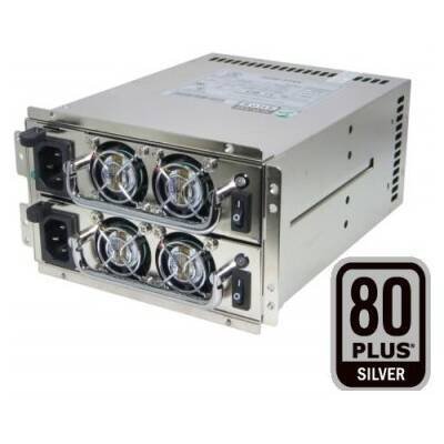 80Plus Power Supply