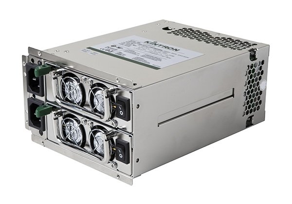 Mini Redundant Power Supply 550W KT-P550FVSP, Mini Redundant Power Supply 500W KT-P500FVSP, Mini Redundant Power Supply 500W KT-P500FVSP, Mini Redundant Power Supply 460W KT-P460FVSP, Mini Redundant Power Supply 400W KT-P400FVSP